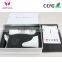 AOPHIA Newest Unique 6 in 1 multifunction beauty device for face use 5