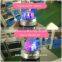 Wrinkle removal / Pinxel -2 Fractional RF with Micro needle Beauty Machine for Beauty Spa