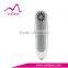 Ultrasonic photon facial massager, photo rejuvenation devices, skin care beauty equipment