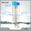 Portable Lady Nano Nanometer Skin Handy Mist Spray Atomization Facial Humectant