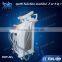 hair removal IPLmachine hair removal portable cheapest OPT IPL beauty systems laser hair removal hair removal wax