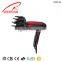 Best Travel Bonnet Small Blow Dryer Online Shopping