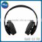 2016 HOT! Head Mounted Subwoofer Super Bass Stereo headset Earphone tide computer games Gaming Headset with Mic for PC Gamer
