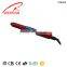 hot professional hair Straightener 140 Min temperature Applicable hair free sample Pro Beauty Tools