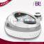 Hot Sale In 2014 Portable Vain Removal Machine