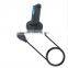 Charging Cable power charger For Fitbit Ultra Wireless Activity and Sleep Tracker Charger