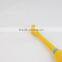 Children DuPont Nylon bristles Electronic Toothbrush