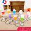 Promotional USB Travel Mini Vintage Cheap China Lighting Led Bulb