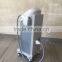 808 Diode Laser Hair Removal / 808nm Diode Laser Depilation / Diodo 808