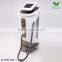KLSi Advance 808nm Diode Laser Hair Removal Machine CE Approved beauty equipment/810nm laser diode