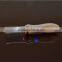 Demand galvanic cosmetics import skin care galvanic cosmetics import skin care