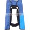 Professional air inflatable life jacket wholesale online