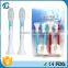 hot sale child electric HX6044 for Philips sonicare toothbrush head