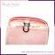 High Quality Portable Make up Bag Cosmetic Case