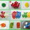 Paintball Balls/Paintball Bullets From Paintball Wholesalers