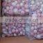 Small Onion Peeled Shallot