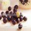 Palarich 2016 hot selling crunchy fruit grape chocolate crisps 002
