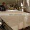 Egyptian galala creama marfil slabs - tiles-all kind of finish
