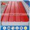 best cheap hot corrugated galvanized metal steel roof sheet