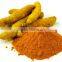Hig quality Curcuminoids 95% Turmeric