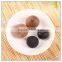 One Clove per Head Black Garlic Ferment
