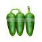 Search products Jalapeno peppers buy wholesale from china