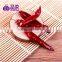 2015 Crop Dried Hot bullet Chili Pepper