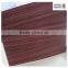 teak veneer marine plywood ,1220x2440mm venner plywood
