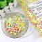 Bulk Fruit Syrup Candy