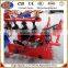 Potato Harvester Tractor Used for | Single-row Potato Harvester Machine for Sale | Potato Harvester