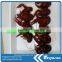 Frozen water cooked crayfish / crawfish with good quality and best price