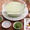 Linghua Factory Provide Msg Prices