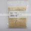 mango Extract Beverage Powder Mango Powder Spray Dried Powder