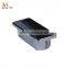 High Quality Plastic Water Tube End Pipe Plugs