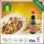 2016 Hot Sale Chinese Good Taste Chow Mein Stir-Fry Sauce 510G