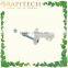 Gardening Fixing Kit For Metal Trellis