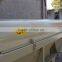 PG bean equipment for soybean polishing