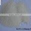 Lightweight Aggregate Expanded Perlite for Construction/Industry