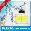 Used items air freshener dubai