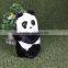 professional design cute toy wholesale panda toy life size