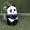 Plush animal stuffed furry novelty toys panda