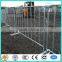 cheapest high quality 1.1x2.5m traffic security barrier fence