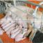 2017 superior quality plastic poultry slat floor for pig farm