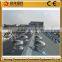 JINLONG Roof Mounting Non-Power Fan For Industrial