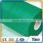 PTFE coated fiberglass cloth, pvc coated fiberglass fabric