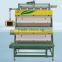 CCD Tea Color Sorter/Tea Separation Machine/Tea Color Sorting Machine