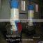 Best Quality Industrial wood pellet making machine for sale