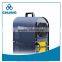 chuanghuan best promotion stainless steel portable ozone generator for water treatment