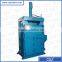 CE ISO TUV SGS certificate high quality hot selling factory supply paper compressor