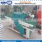 Automatic Twin Circular Blades popular Board Edgers for sale